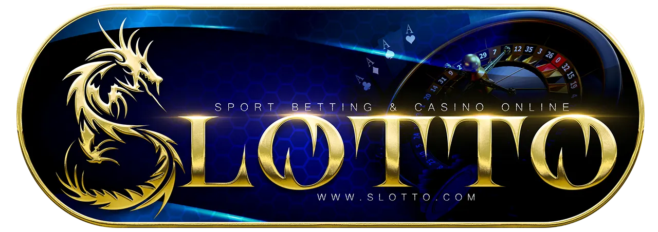 sportlotto